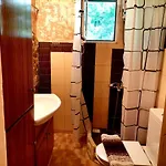 Casa vacanze Skyrosfamilyhouses-manou *